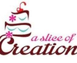 A Slice of Creation Cakes & Sweets