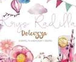 Dolcezza Decor