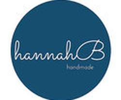Hannah B Handmade