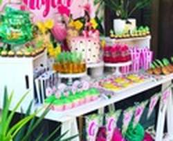 Peony Pepper Events and Styling