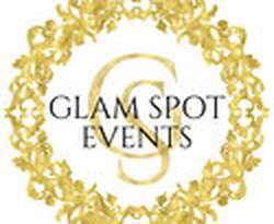 GLAM SPOT EVENTS