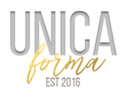 Unica Forma