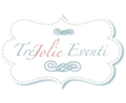 Tres Jolie Eventi