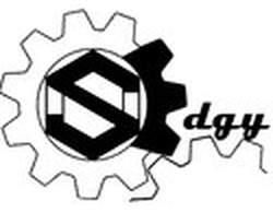 SufficientlyEdgy