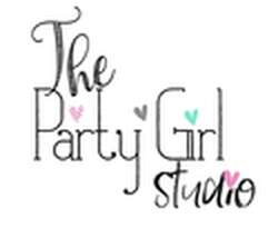 The Party Girl Studio