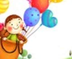 Cumpleidea