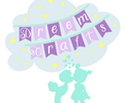 DreemCrafts