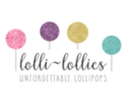Lolli-Lollies