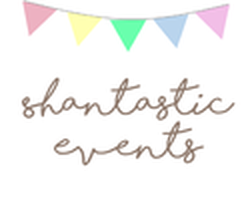 Shantastic Events