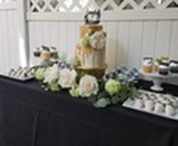 Memorable Events by Paula D