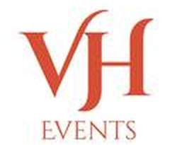 Villa Hermosa Events