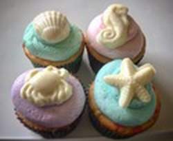 Bibbity Boppity Bakery