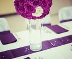 Jantell's Events and Consulting,LLC