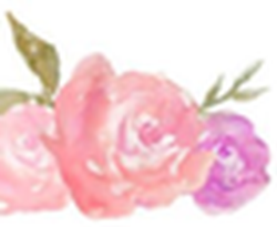 Jessie Kathleen Weddings