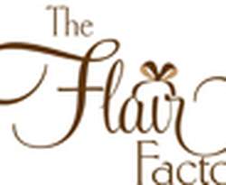 The Flair Factor