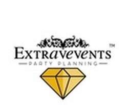 Extravevents Party Planning 