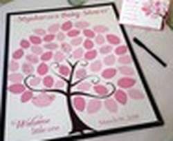 Kreations by Marilyn