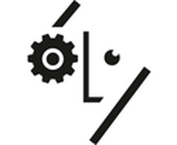 Machine Artist