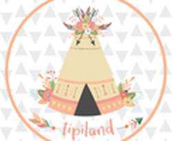 Tipiland Pijamadas & Picnics