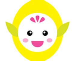 Lemon Elf Studio