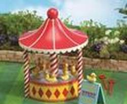 Sylvanian Specialty Store