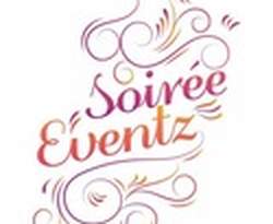 Soiree Eventz