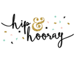 Hip & Hooray