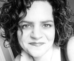 www.kimberlyschrock.com
