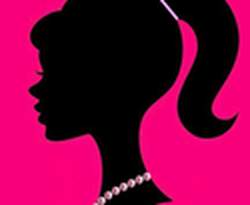 Party Girls Event Planning & Custom Creations