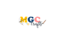 MGC Crafts