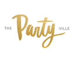 The Party Ville