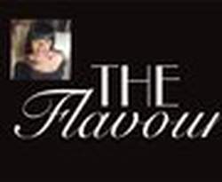 TheFlavour