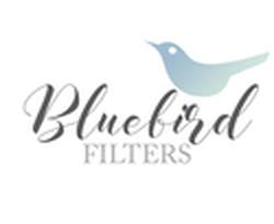 BluebirdFilters