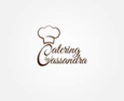 Catering by Cassandra