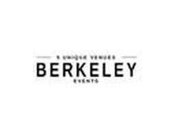 Berkeley Events