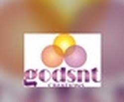 Godsnt Creations