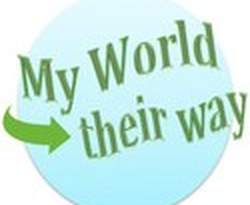 http://www.myworldtheirway.com