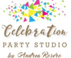 CELEBRATION PARTY STUDIO