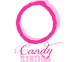 O Candy Station