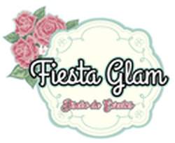FIESTA GLAM 