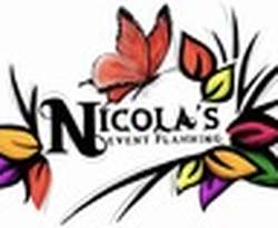 Nicola's Event Planning, Inc