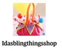 Idasblingthingsshop 