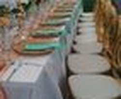 Casablanca Events 