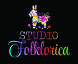 StudioFolklorica 