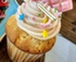 Dulce bell Catering
