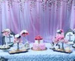 Lorilee's Event Planning