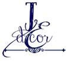 JE Decor