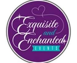 Exquisite & Enchanted Events LLC