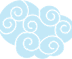 In the Clouds Events