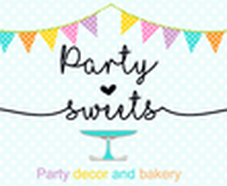 @partyandsweets